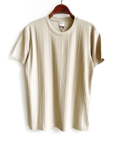 Marrakech T shirt TST1408 Beige