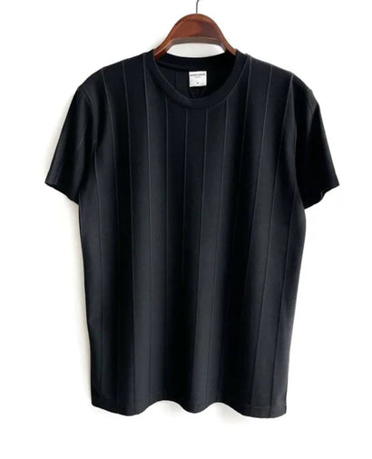 Marrakech T shirt TST1408 Black