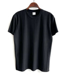 Marrakech T shirt TST1408 Black