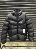 Nike Puffer Jacket