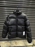 Nike X Nocta Puffer Jacket