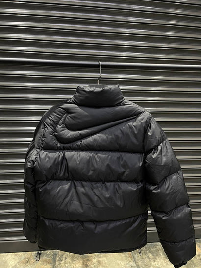 Nike X Nocta Puffer Jacket