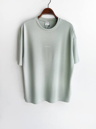 Marrakech T shirt TST2162 Mint