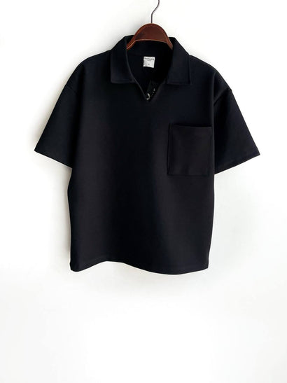 Marrakech T shirt TST2144