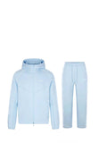 Nike Tech Fleece Nocta Sky Blue