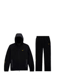 Nike Tech Fleece Nocta Black