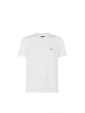 Fendi T shirt White