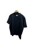 Essentials T shirt Black